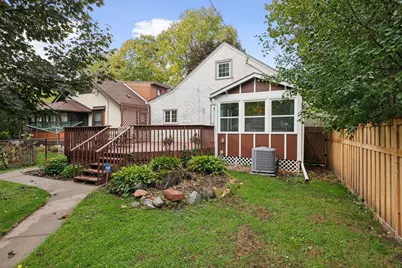 3341 40th Avenue S, Minneapolis, MN 55406 - Photo 54