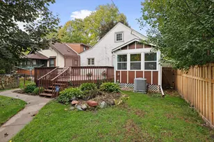 3341 40th Ave S, Minneapolis, MN 55406 - Photo 54