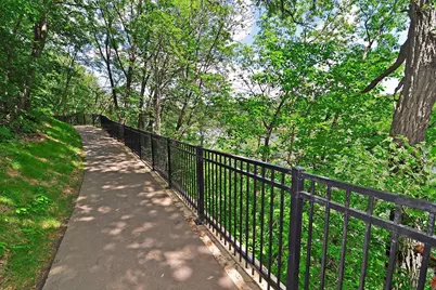 3341 40th Avenue S, Minneapolis, MN 55406 - Photo 68