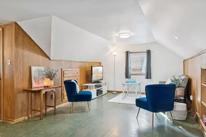 3341 40th Avenue S, Minneapolis, MN 55406 - Photo 32