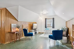 3341 40th Ave S, Minneapolis, MN 55406 - Photo 32