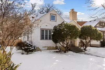 3341 40th Avenue S, Minneapolis, MN 55406 - Photo 46