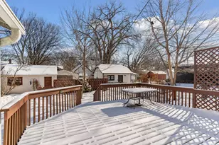 3341 40th Ave S, Minneapolis, MN 55406 - Photo 40