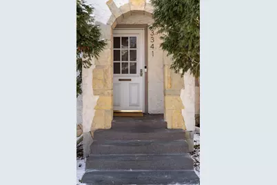 3341 40th Avenue S, Minneapolis, MN 55406 - Photo 2