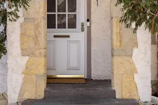 3341 40th Ave S, Minneapolis, MN 55406 - Photo 2