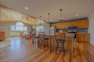 9370 County Rd 27 NW, Pennock, MN 56279 - Photo 6