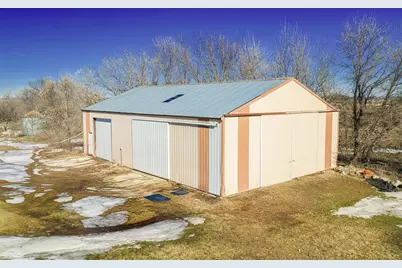 9370 County Road 27 NW, Pennock, MN 56279 - Photo 22