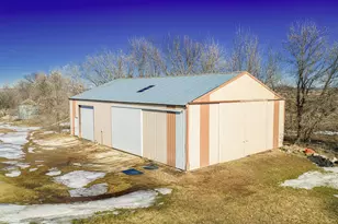 9370 County Rd 27 NW, Pennock, MN 56279 - Photo 22