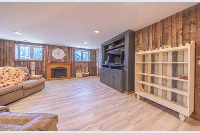 9370 County Road 27 NW, Pennock, MN 56279 - Photo 18