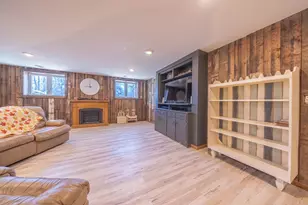 9370 County Rd 27 NW, Pennock, MN 56279 - Photo 18