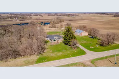 9370 County Road 27 NW, Pennock, MN 56279 - Photo 30