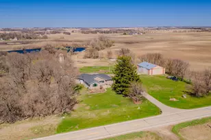 9370 County Rd 27 NW, Pennock, MN 56279 - Photo 30