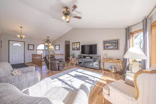 9370 County Rd 27 NW, Pennock, MN 56279 - Photo 8