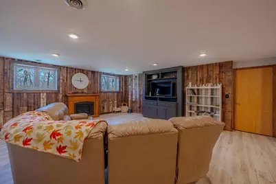 9370 County Road 27 NW, Pennock, MN 56279 - Photo 24
