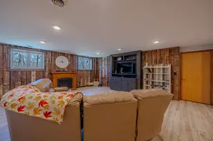 9370 County Rd 27 NW, Pennock, MN 56279 - Photo 24