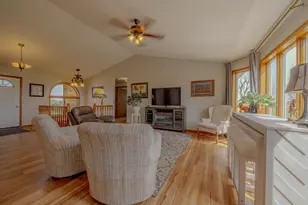9370 County Rd 27 NW, Pennock, MN 56279 - Photo 16