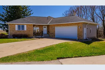 9370 County Road 27 NW, Pennock, MN 56279 - Photo 28