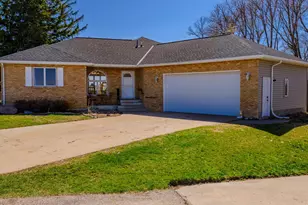 9370 County Rd 27 NW, Pennock, MN 56279 - Photo 28