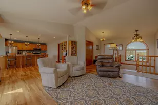 9370 County Rd 27 NW, Pennock, MN 56279 - Photo 18