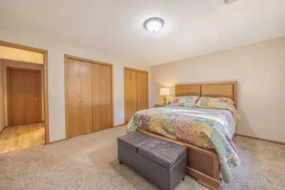 9370 County Road 27 NW, Pennock, MN 56279 - Photo 6