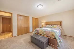 9370 County Rd 27 NW, Pennock, MN 56279 - Photo 6