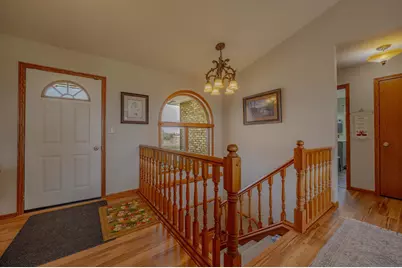 9370 County Road 27 NW, Pennock, MN 56279 - Photo 8