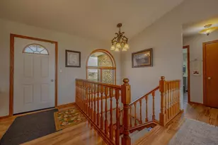9370 County Rd 27 NW, Pennock, MN 56279 - Photo 8