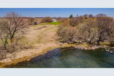 9370 County Road 27 NW, Pennock, MN 56279 - Photo 34