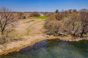 9370 County Rd 27 NW, Pennock, MN 56279 - Photo 34