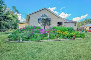 9370 County Rd 27 NW, Pennock, MN 56279 - Photo 2