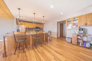 9370 County Rd 27 NW, Pennock, MN 56279 - Photo 10