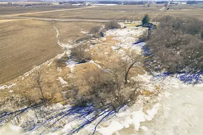 9370 County Road 27 NW, Pennock, MN 56279 - Photo 26