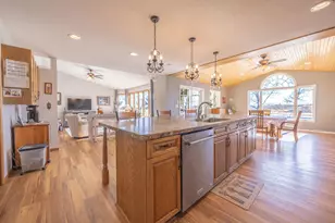 9370 County Rd 27 NW, Pennock, MN 56279 - Photo 4