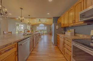 9370 County Rd 27 NW, Pennock, MN 56279 - Photo 12