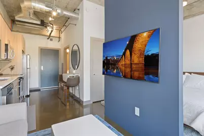 728 3rd Street N #202, Minneapolis, MN 55401 - Photo 6