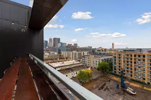 728 3rd Street N, Minneapolis, MN 55401 - Photo 22