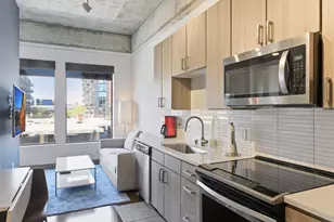 728 3rd Street N, Minneapolis, MN 55401 - Photo 1