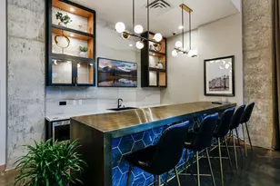 728 3rd Street N, Minneapolis, MN 55401 - Photo 14