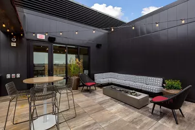 728 3rd Street N #202, Minneapolis, MN 55401 - Photo 20