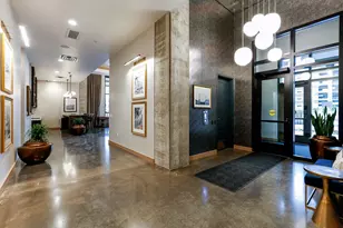 728 3rd Street N, Minneapolis, MN 55401 - Photo 10