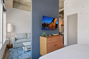 728 3rd Street N, Minneapolis, MN 55401 - Photo 4