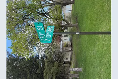 37026 710th Avenue, Saint James, MN 56081 - Photo 20