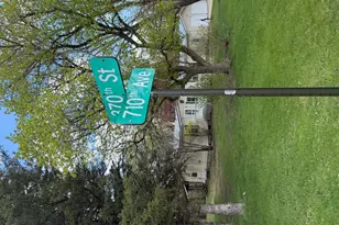 37026 710th Ave, Saint James, MN 56081 - Photo 20
