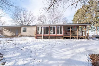 37026 710th Avenue, Saint James, MN 56081 - Photo 22