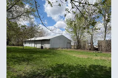 37026 710th Avenue, Saint James, MN 56081 - Photo 28