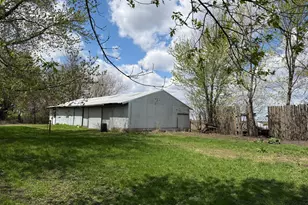 37026 710th Ave, Saint James, MN 56081 - Photo 28