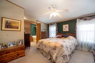 37026 710th Avenue, Saint James, MN 56081 - Photo 12