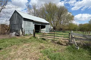 37026 710th Ave, Saint James, MN 56081 - Photo 30