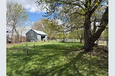 37026 710th Avenue, Saint James, MN 56081 - Photo 32