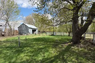 37026 710th Ave, Saint James, MN 56081 - Photo 32